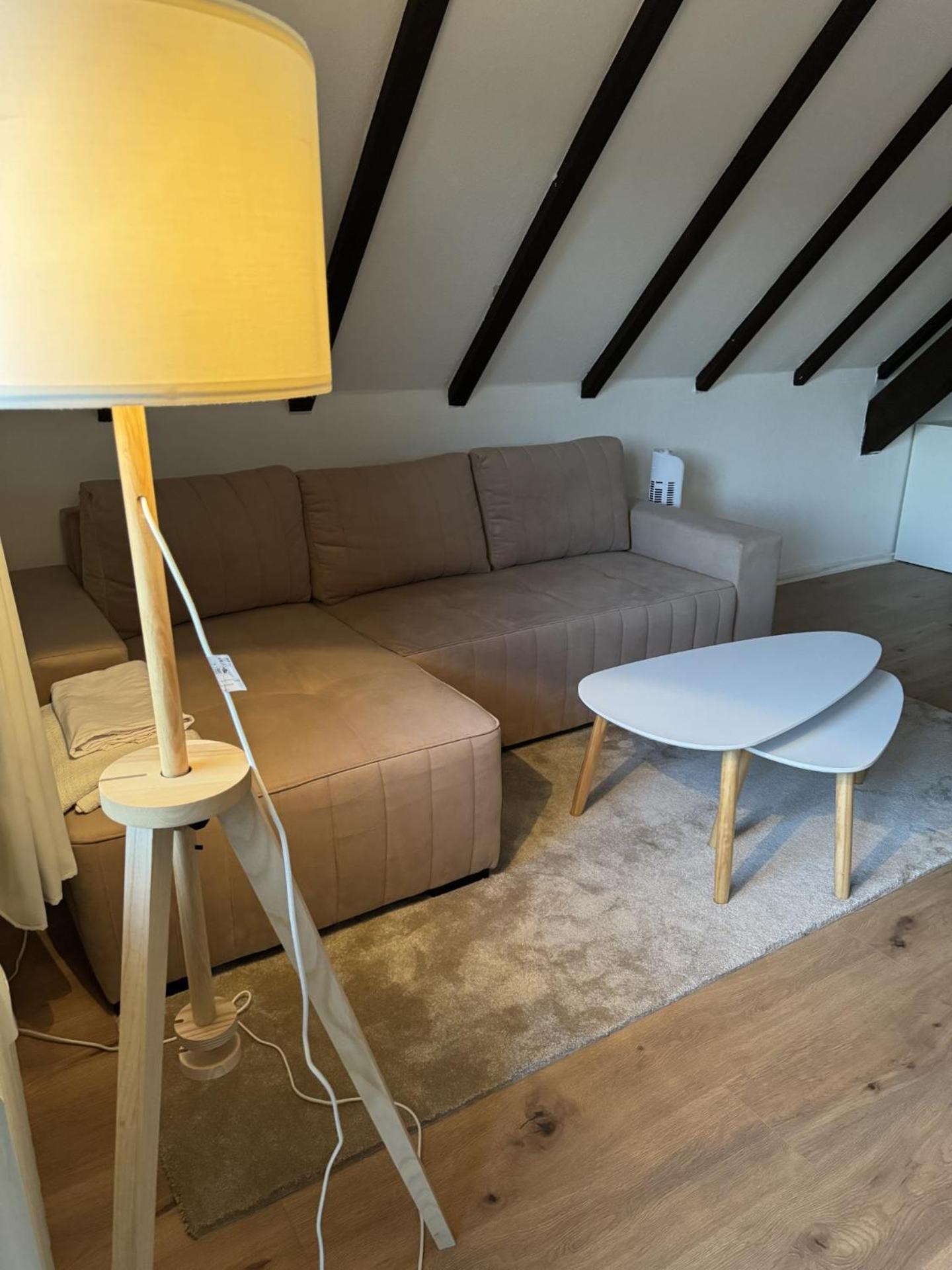 Chalet Schluchsee Ferienwohnung Exterior foto